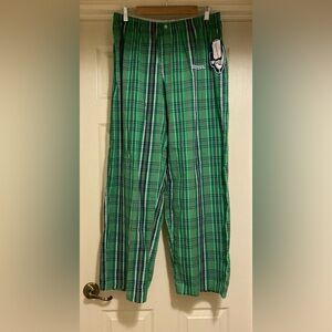 Georgetown Hoyas Pajama Pants